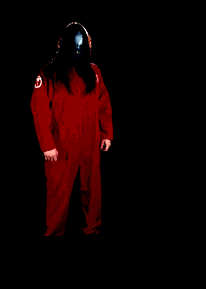 Animated Gif 6