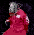 Animated Gif 8