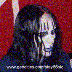 joey jordison