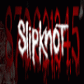 Slipknot Logo