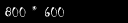 enter 800x600