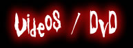 Slipknot, Welcome to our Neigbourhood, IOWA, LOWA, Self-titled, Selftitled, Self Titled, Mate feed kill repeat, mate, feed, kill, repeat, Wait and Bleed singel, single, enhaced CD, Iowa Sampler, Tatto the Earth, First Crusad, Exclusive Metal Radio Promo, Scream 3 Sountrack, Motocross Volume 2, Spirit of Independence, Slipknot, Hard and the Heavy, Slipknot Cassete Sampler, Ozzfest 99, Breaking Through,