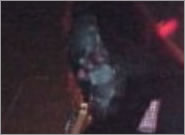 Slipknot Bildschirmschoner 