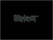 Slipknot Bildschirmschoner