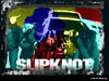 Slipknot Wallpapers download, slipknot, Wallpapers, Bildschirmhintergrund, Bilder