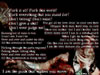 Slipknot Wallpapers download, slipknot, Wallpapers, Bildschirmhintergrund, Bilder