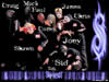 Slipknot Wallpapers download, slipknot, Wallpapers, Bildschirmhintergrund, Bilder