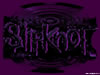 Slipknot Wallpapers download, slipknot, Wallpapers, Bildschirmhintergrund, Bilder