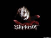 Slipknot Wallpapers download, slipknot, Wallpapers, Bildschirmhintergrund, Bilder