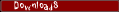 Slipknot Downloads