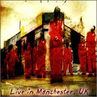 Slipknot - Mate, Feed, Kill, Repeat