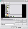 Slipknot ICQ Plus