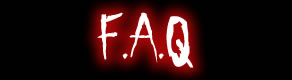 Slipknot, Faq, frequently asked questions, Fragen, Antworten, News, slipknot tattoos, tattos, masken, Mitglieder, Videos, downloads, Bilder, pictures, Slipknot unmasked unmasked pictures, unmaskierte, ohne Masken, without masks, bilder, Sid Wilson, pictures, masken slipknot, videos download, short movies, live, unmasked Sid, unmaskiert, ohne masken, without masks, moviez, clips, backstage,  unmasked videos, mpeg, avi, un-masked, un, masked, no masks, unmaskiert, keine masken, no mask's, no, without masks, Sid Wilson, studio, live Konzerte