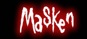 slipknot, masken, Masks, mask's, Sid Wilson, Joey Jordison, Paul Gray, Chris Fehn, James Root, Craig Jones, Shawn Crahan, Mick Thompson, Corey Taylor, Anzahl der Masken, information, informationen, informations, members, Gruppe, Band, Musik, fan-site, slipknot, masken, Masks, mask's, Sid Wilson, Joey Jordison, Paul Gray, Chris Fehn, James Root, Craig Jones, Shawn Crahan, Mick Thompson, Corey Taylor, Anzahl der Masken, information, informationen, informations, members, Gruppe, Band, Musik, fan-site