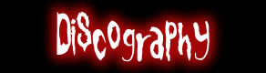 Slipknot, Discography, Welcome to our Neigbourhood, IOWA, LOWA, Self-titled, Selftitled, Self Titled, Mate feed kill repeat, mate, feed, kill, repeat, Wait and Bleed singel, single, enhaced CD, Iowa Sampler, Tatto the Earth, First Crusad, Exclusive Metal Radio Promo, Scream 3 Sountrack, Motocross Volume 2, Spirit of Independence, Slipknot, Hard and the Heavy, Slipknot Cassete Sampler, Ozzfest 99, Breaking Through,